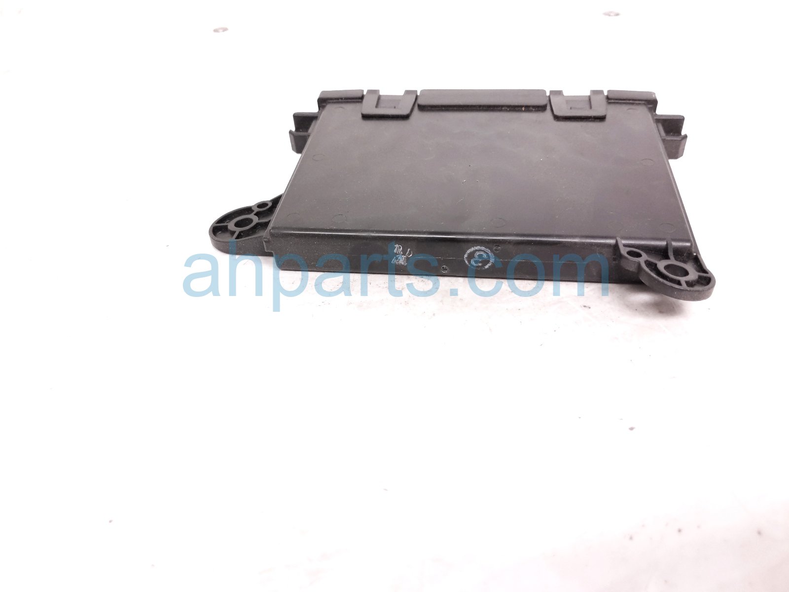 2021 Toyota Highlander Blower Motor Control Module Unit 88650 0E500 Replacement 2021 Toyota Highlander Blower Motor Control Module Unit 88650 0E500 Replacement thumbnail