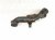 2020 Ford Explorer Passenger Air Intake Tube 3.0l Awd L1M3 9C623 AG Replacement 2020 Ford Explorer Passenger Air Intake Tube 3.0l Awd L1M3 9C623 AG Replacement thumbnail