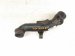 2020 Ford Explorer Passenger Air Intake Tube 3.0l Awd L1M3 9C623 AG Replacement 2020 Ford Explorer Passenger Air Intake Tube 3.0l Awd L1M3 9C623 AG Replacement thumbnail