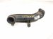 2020 Ford Explorer Passenger Air Intake Tube 3.0l Awd L1M3 9C623 AG Replacement 2020 Ford Explorer Passenger Air Intake Tube 3.0l Awd L1M3 9C623 AG Replacement thumbnail