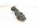 2020 Ford Explorer Passenger Air Intake Tube 3.0l Awd L1M3 9C623 AG Replacement 2020 Ford Explorer Passenger Air Intake Tube 3.0l Awd L1M3 9C623 AG Replacement thumbnail