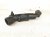 2020 Ford Explorer Passenger Air Intake Tube 3.0l Awd L1M3 9C623 AG Replacement 2020 Ford Explorer Passenger Air Intake Tube 3.0l Awd L1M3 9C623 AG Replacement thumbnail