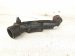 2020 Ford Explorer Passenger Air Intake Tube 3.0l Awd L1M3 9C623 AG Replacement 2020 Ford Explorer Passenger Air Intake Tube 3.0l Awd L1M3 9C623 AG Replacement thumbnail