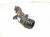 2020 Ford Explorer Passenger Air Intake Tube 3.0l Awd L1M3 9C623 AG Replacement 2020 Ford Explorer Passenger Air Intake Tube 3.0l Awd L1M3 9C623 AG Replacement thumbnail