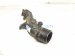 2020 Ford Explorer Passenger Air Intake Tube 3.0l Awd L1M3 9C623 AG Replacement 2020 Ford Explorer Passenger Air Intake Tube 3.0l Awd L1M3 9C623 AG Replacement thumbnail
