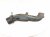 2020 Ford Explorer Passenger Air Intake Tube 3.0l Awd L1M3 9C623 AG Replacement 2020 Ford Explorer Passenger Air Intake Tube 3.0l Awd L1M3 9C623 AG Replacement thumbnail