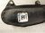 2020 Ford Explorer Passenger Air Intake Tube 3.0l Awd L1M3 9C623 AG Replacement 2020 Ford Explorer Passenger Air Intake Tube 3.0l Awd L1M3 9C623 AG Replacement thumbnail