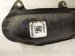 2020 Ford Explorer Passenger Air Intake Tube 3.0l Awd L1M3 9C623 AG Replacement 2020 Ford Explorer Passenger Air Intake Tube 3.0l Awd L1M3 9C623 AG Replacement thumbnail