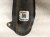 2020 Ford Explorer Passenger Air Intake Tube 3.0l Awd L1M3 9C623 AG Replacement 2020 Ford Explorer Passenger Air Intake Tube 3.0l Awd L1M3 9C623 AG Replacement thumbnail
