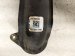 2020 Ford Explorer Passenger Air Intake Tube 3.0l Awd L1M3 9C623 AG Replacement 2020 Ford Explorer Passenger Air Intake Tube 3.0l Awd L1M3 9C623 AG Replacement thumbnail