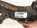 2020 Ford Explorer Passenger Air Intake Tube 3.0l Awd L1M3 9C623 AG Replacement 2020 Ford Explorer Passenger Air Intake Tube 3.0l Awd L1M3 9C623 AG Replacement thumbnail