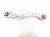 2024 Jeep Grand Cherokee Rear Passenger Upper Control Arm 636AC Replacement 2024 Jeep Grand Cherokee Rear Passenger Upper Control Arm 636AC Replacement thumbnail