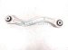 2024 Jeep Grand Cherokee Rear Passenger Upper Control Arm 636AC Replacement 2024 Jeep Grand Cherokee Rear Passenger Upper Control Arm 636AC Replacement thumbnail