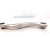 2024 Jeep Grand Cherokee Rear Passenger Upper Control Arm 636AC Replacement 2024 Jeep Grand Cherokee Rear Passenger Upper Control Arm 636AC Replacement thumbnail