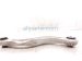 2024 Jeep Grand Cherokee Rear Passenger Upper Control Arm 636AC Replacement 2024 Jeep Grand Cherokee Rear Passenger Upper Control Arm 636AC Replacement thumbnail