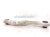 2024 Jeep Grand Cherokee Rear Passenger Upper Control Arm 636AC Replacement 2024 Jeep Grand Cherokee Rear Passenger Upper Control Arm 636AC Replacement thumbnail