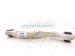 2024 Jeep Grand Cherokee Rear Passenger Upper Control Arm 636AC Replacement 2024 Jeep Grand Cherokee Rear Passenger Upper Control Arm 636AC Replacement thumbnail