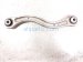 2024 Jeep Grand Cherokee Rear Passenger Upper Control Arm 636AC Replacement 2024 Jeep Grand Cherokee Rear Passenger Upper Control Arm 636AC Replacement thumbnail