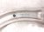 2024 Jeep Grand Cherokee Rear Passenger Upper Control Arm 636AC Replacement 2024 Jeep Grand Cherokee Rear Passenger Upper Control Arm 636AC Replacement thumbnail