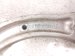 2024 Jeep Grand Cherokee Rear Passenger Upper Control Arm 636AC Replacement 2024 Jeep Grand Cherokee Rear Passenger Upper Control Arm 636AC Replacement thumbnail