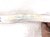 2024 Jeep Grand Cherokee Rear Passenger Upper Control Arm 636AC Replacement 2024 Jeep Grand Cherokee Rear Passenger Upper Control Arm 636AC Replacement thumbnail