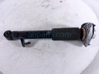 BMW RR/LH SHOCK ABSORBER BMW RR/LH SHOCK ABSORBER