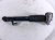 2018 BMW X5 Strut / Spring / Rear Driver Shock Absorber 33526867865 Replacement 2018 BMW X5 Strut / Spring / Rear Driver Shock Absorber 33526867865 Replacement thumbnail