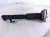 2018 BMW X5 Strut / Spring / Rear Driver Shock Absorber 33526867865 Replacement 2018 BMW X5 Strut / Spring / Rear Driver Shock Absorber 33526867865 Replacement thumbnail