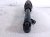 2018 BMW X5 Strut / Spring / Rear Driver Shock Absorber 33526867865 Replacement 2018 BMW X5 Strut / Spring / Rear Driver Shock Absorber 33526867865 Replacement thumbnail