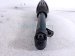 2018 BMW X5 Strut / Spring / Rear Driver Shock Absorber 33526867865 Replacement 2018 BMW X5 Strut / Spring / Rear Driver Shock Absorber 33526867865 Replacement thumbnail