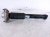 2018 BMW X5 Strut / Spring / Rear Driver Shock Absorber 33526867865 Replacement 2018 BMW X5 Strut / Spring / Rear Driver Shock Absorber 33526867865 Replacement thumbnail