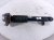 2018 BMW X5 Strut / Spring / Rear Driver Shock Absorber 33526867865 Replacement 2018 BMW X5 Strut / Spring / Rear Driver Shock Absorber 33526867865 Replacement thumbnail