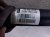 2018 BMW X5 Strut / Spring / Rear Driver Shock Absorber 33526867865 Replacement 2018 BMW X5 Strut / Spring / Rear Driver Shock Absorber 33526867865 Replacement thumbnail