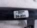 2018 BMW X5 Strut / Spring / Rear Driver Shock Absorber 33526867865 Replacement 2018 BMW X5 Strut / Spring / Rear Driver Shock Absorber 33526867865 Replacement thumbnail