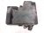 2024 Toyota Tacoma Engine Room Fuse Box 2.4l Fr 82742 04040 Replacement 2024 Toyota Tacoma Engine Room Fuse Box 2.4l Fr 82742 04040 Replacement thumbnail