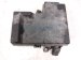 2024 Toyota Tacoma Engine Room Fuse Box 2.4l Fr 82742 04040 Replacement 2024 Toyota Tacoma Engine Room Fuse Box 2.4l Fr 82742 04040 Replacement thumbnail