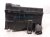 2024 Toyota Tacoma Engine Room Fuse Box 2.4l Fr 82742 04040 Replacement 2024 Toyota Tacoma Engine Room Fuse Box 2.4l Fr 82742 04040 Replacement thumbnail