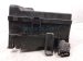 2024 Toyota Tacoma Engine Room Fuse Box 2.4l Fr 82742 04040 Replacement 2024 Toyota Tacoma Engine Room Fuse Box 2.4l Fr 82742 04040 Replacement thumbnail