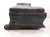2024 Toyota Tacoma Engine Room Fuse Box 2.4l Fr 82742 04040 Replacement 2024 Toyota Tacoma Engine Room Fuse Box 2.4l Fr 82742 04040 Replacement thumbnail