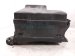2024 Toyota Tacoma Engine Room Fuse Box 2.4l Fr 82742 04040 Replacement 2024 Toyota Tacoma Engine Room Fuse Box 2.4l Fr 82742 04040 Replacement thumbnail