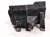 2024 Toyota Tacoma Engine Room Fuse Box 2.4l Fr 82742 04040 Replacement 2024 Toyota Tacoma Engine Room Fuse Box 2.4l Fr 82742 04040 Replacement thumbnail