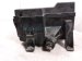 2024 Toyota Tacoma Engine Room Fuse Box 2.4l Fr 82742 04040 Replacement 2024 Toyota Tacoma Engine Room Fuse Box 2.4l Fr 82742 04040 Replacement thumbnail