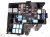 2024 Toyota Tacoma Engine Room Fuse Box 2.4l Fr 82742 04040 Replacement 2024 Toyota Tacoma Engine Room Fuse Box 2.4l Fr 82742 04040 Replacement thumbnail