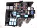 2024 Toyota Tacoma Engine Room Fuse Box 2.4l Fr 82742 04040 Replacement 2024 Toyota Tacoma Engine Room Fuse Box 2.4l Fr 82742 04040 Replacement thumbnail