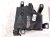 2024 Toyota Tacoma Engine Room Fuse Box 2.4l Fr 82742 04040 Replacement 2024 Toyota Tacoma Engine Room Fuse Box 2.4l Fr 82742 04040 Replacement thumbnail