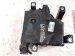 2024 Toyota Tacoma Engine Room Fuse Box 2.4l Fr 82742 04040 Replacement 2024 Toyota Tacoma Engine Room Fuse Box 2.4l Fr 82742 04040 Replacement thumbnail