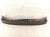 2025 Subaru Outback Legacy Cover Windshield Cowl Vent Grille Panel 91419AN01D Replacement 2025 Subaru Outback Legacy Cover Windshield Cowl Vent Grille Panel 91419AN01D Replacement thumbnail