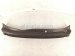 2025 Subaru Outback Legacy Cover Windshield Cowl Vent Grille Panel 91419AN01D Replacement 2025 Subaru Outback Legacy Cover Windshield Cowl Vent Grille Panel 91419AN01D Replacement thumbnail