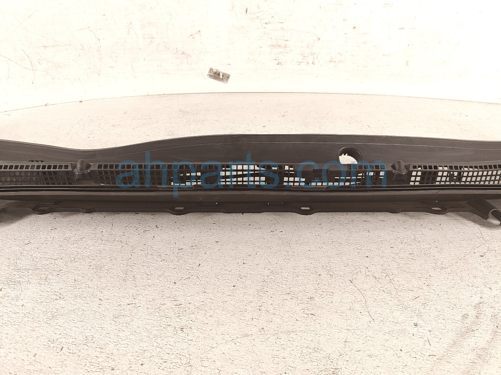 2025 Subaru Outback Legacy Cover Windshield Cowl Vent Grille Panel 91419AN01D Replacement 2025 Subaru Outback Legacy Cover Windshield Cowl Vent Grille Panel 91419AN01D Replacement thumbnail