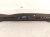 2025 Subaru Outback Legacy Cover Windshield Cowl Vent Grille Panel 91419AN01D Replacement 2025 Subaru Outback Legacy Cover Windshield Cowl Vent Grille Panel 91419AN01D Replacement thumbnail